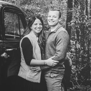 Meet your Posher, Cora